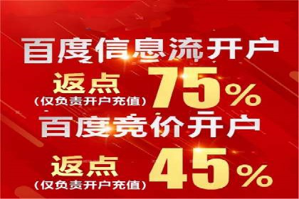 Sem优化公司案例：优化方案定制服务